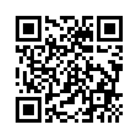 Stall Square Payment QR
