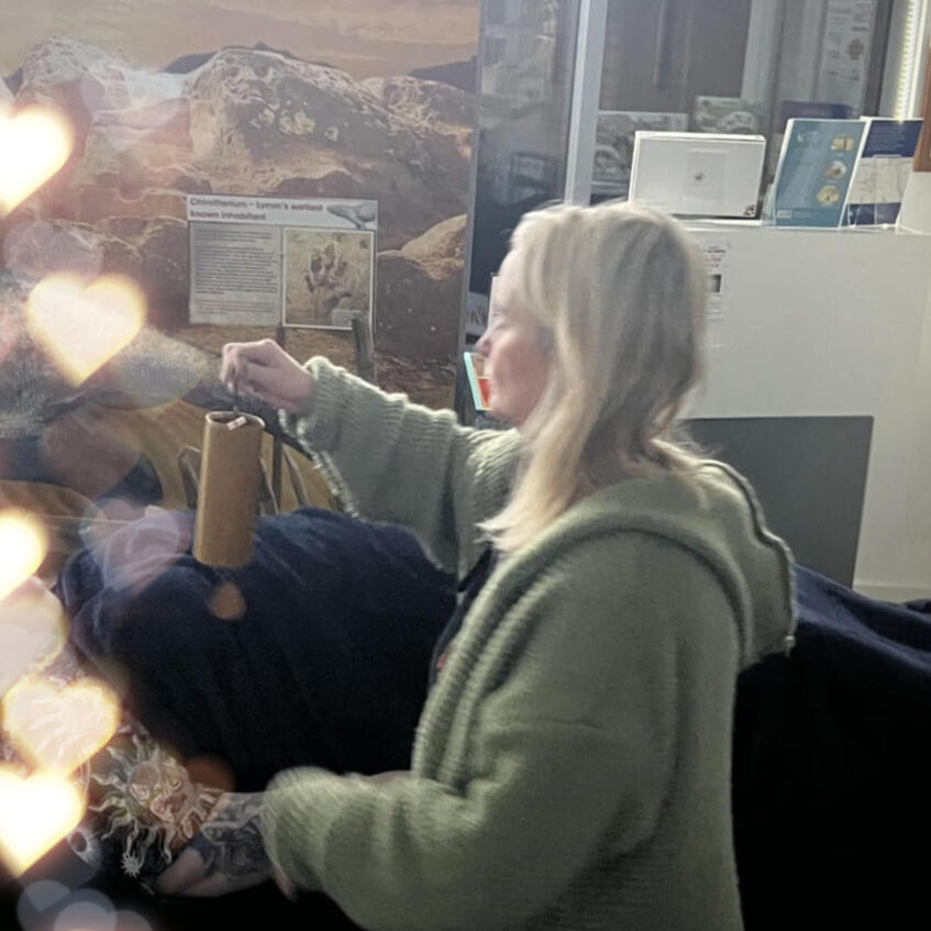 Reiki Treatments. Gentle energy work where the person remains clothed and hands are placed over or above the body. Click to read more on my blog.